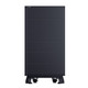 Battery Cabinet Mod Layer 10-40KVA UPS - BCT6L9N225 Battery Cabinet Mod Layer 10-40KVA UPS - BCT6L9N225